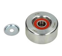 Rodillo tensor de la correa trapezoidal Metal 54-1280 MAXGEAR para TOYOTA