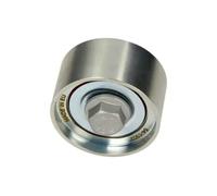 MAXGEAR 54-1302 Polea inversión / guía, correa poli V