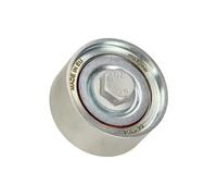 MAXGEAR 54-1304 Polea inversión / guía, correa poli V