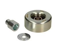 Rodillo tensor de la correa trapezoidal Metal 54-1305 MAXGEAR para PORSCHE 911