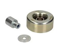 MAXGEAR 54-1306 Polea inversión / guía, correa poli V