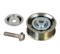 Rodillo tensor de la correa trapezoidal Metal 54-1318 MAXGEAR para KIA HYUNDAI
