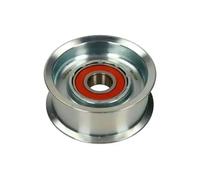 Rodillo tensor de la correa trapezoidal Metal 54-1324 MAXGEAR para NISSAN