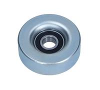 MAXGEAR 54-1338 Polea inversión / guía, correa poli V