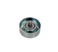 MAXGEAR 54-1360 Polea inversión / guía, correa poli V