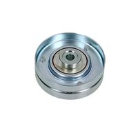 Rodillo tensor de la correa trapezoidal Metal 54-1365 MAXGEAR para BMW ROVER MG