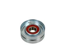 Rodillo tensor de la correa trapezoidal Metal 54-1372 MAXGEAR para MINI MINI