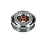 MAXGEAR 54-1384 Tensor de correa poli V