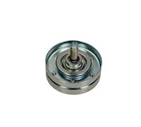 MAXGEAR 54-1392 Polea inversión / guía, correa poli V