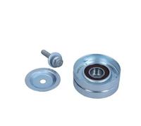 MAXGEAR 54-1396 Polea inversión / guía, correa poli V