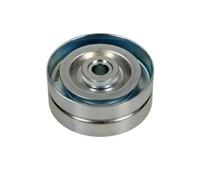 Rodillo tensor de la correa trapezoidal Metal 54-1406 MAXGEAR para FIAT LANCIA