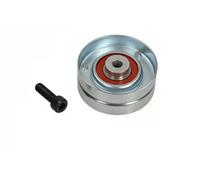 Rodillo tensor de la correa trapezoidal Metal 54-1411 MAXGEAR para RENAULT FIAT