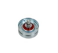 Rodillo tensor de la correa trapezoidal Metal 54-1417 MAXGEAR para CITROËN