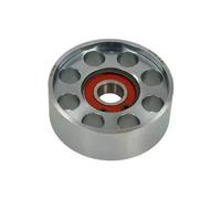 Polea de tensión, correa trapezoidal con nervios MAXGEAR 54-1419 para OE ERR470