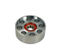 MAXGEAR 54-1420 Tensor de correa poli V