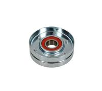 Rodillo tensor de la correa trapezoidal Metal 54-1426 MAXGEAR para VW AUDI SKODA