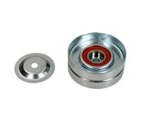 MAXGEAR 54-1431 Tensor de correa poli V