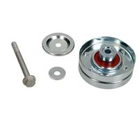 MAXGEAR 54-1434 Polea inversión / guía, correa poli V