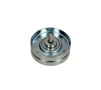 Rodillo tensor de la correa trapezoidal Metal 54-1435 MAXGEAR para VOLVO S40 I