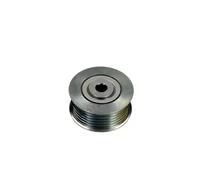 MAXGEAR 54-1442 Polea inversión / guía, correa poli V