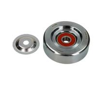 MAXGEAR 54-1448 Polea tensora, correa poli V