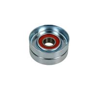 Maxgear 54-1458 Polea De Tensión Para Mercedes-Benz W204 S204 W212