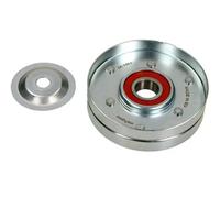 Rodillo tensor de la correa trapezoidal Metal 54-1461 MAXGEAR para SUZUKI BALENO