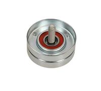 Rodillo tensor de la correa trapezoidal Metal 54-1464 MAXGEAR para KIA HYUNDAI