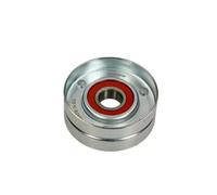 MAXGEAR 54-1469 Polea inversión / guía, correa poli V