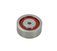 MAXGEAR 54-1475 Polea inversión / guía, correa poli V