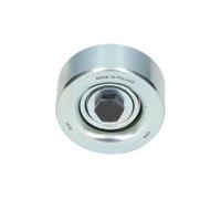 Rodillo tensor de la correa trapezoidal Metal DIP-3027 KAVO PARTS