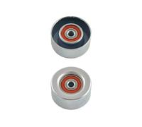 Kavo Parts DIP de 6525 correa dentada