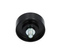 KAVO PARTS DIP-9042 Polea inversión / guía, correa poli V