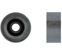 Rodillo tensor de la correa trapezoidal Metal P260002 DENCKERMANN para NISSAN