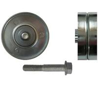 Denckermann P322001 Correas de Distribución