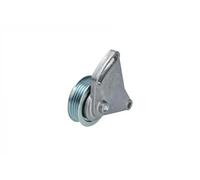 Rodillo tensor de la correa trapezoidal Metal R0139 KAMOKA para VW BMW NISSAN