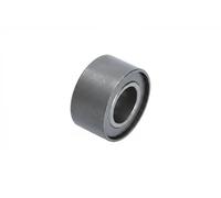 Rodillo tensor de la correa trapezoidal Metal R0158 KAMOKA para CITROËN PEUGEOT