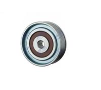 Rodillo tensor de la correa trapezoidal Metal RNK-KA-017 NTY