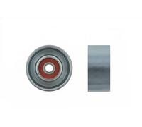 Rodillo tensor de la correa trapezoidal Metal RNK-NS-022 NTY para NISSAN NOTE