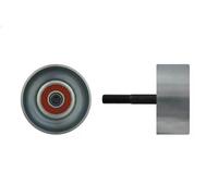 Rodillo tensor de la correa trapezoidal Metal RNK-NS-049 NTY