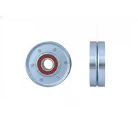 Rodillo tensor de la correa trapezoidal Metal RNK-VV-015 NTY para VOLVO S40 I