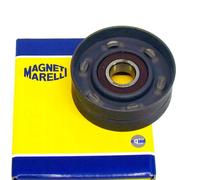 MAGNETI MARELLI 331316170177 - Rodillo tensor, correa acanalada