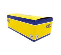 Rodillo tensor de la correa trapezoidal MMAMPQ0218 MAGNETI MARELLI