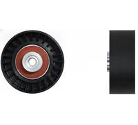 Rodillo tensor de la correa trapezoidal P320013 DENCKERMANN para MERCEDES-BENZ