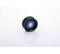 Rodillo tensor de la correa trapezoidal Plástico 120.246-00A PE Automotive