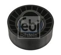 FEBI BILSTEIN Polea inversión/guía 24407, correa poli V