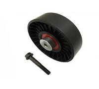 MAXGEAR 54-0063 Polea inversión / guía, correa poli V