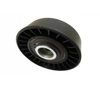 MAXGEAR 54-0064 Polea inversión / guía, correa poli V