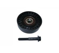 Original MAXGEAR Rodillo De Guía Para Correa De Accesorios 54-0073 Para BMW