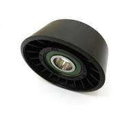 Polea de desvío/transmisión, correa trapezoidal con nervios MAXGEAR 54-0077 par